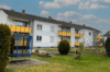 3 Zimmer Hochparterre Wohnung mit Balkon in Gernsheim - Screenshot 2024-04-10 112146.png
